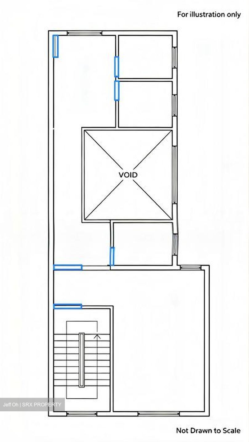 Lorong 21a Geylang (D14), Factory #597570541
